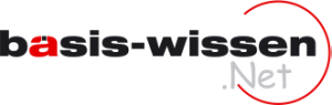 basis_wissen_kl