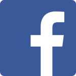 facebook fan basis-wissen.net